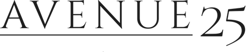 Avenue 25